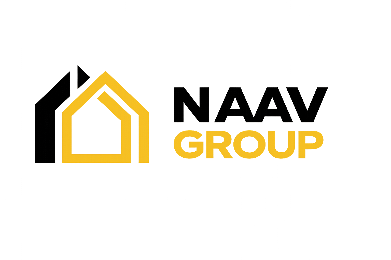 Naav Group Logo